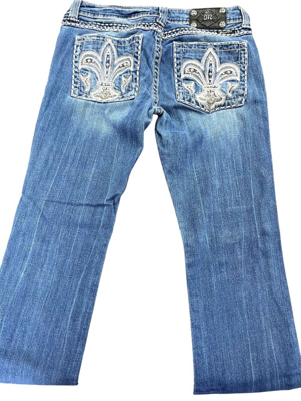 Miss Me Women's Bootcut Jeans Size 30